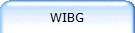 WIBG